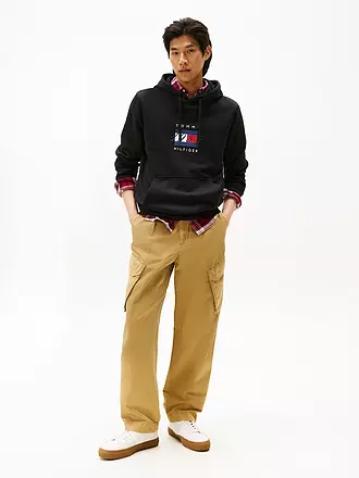 TOMMY HILFIGER | Kapuzensweater - Hoodie | 